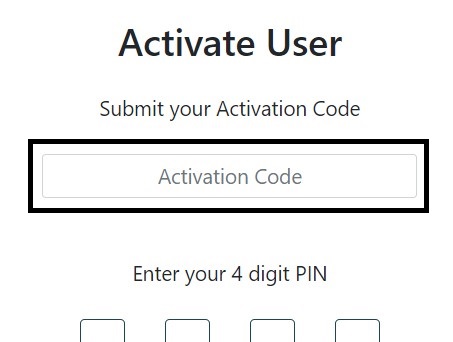 activation-code-prompt.jpg