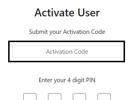 Authenticate Node Server – Support Center